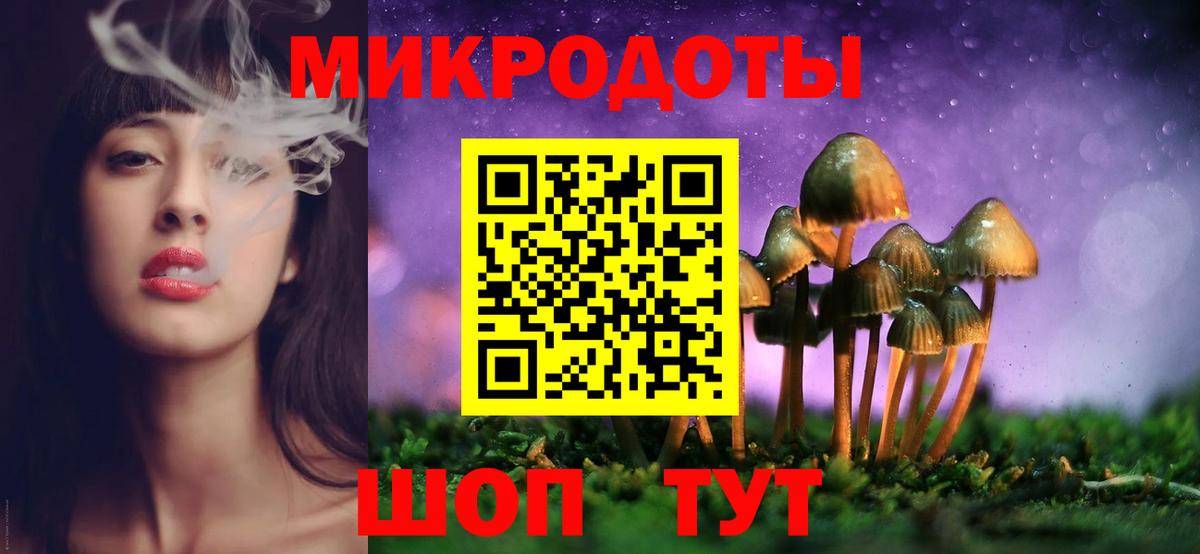 Галлюциногенные грибы ЛСД  Галлюциногенные грибы Psilocybine cubensis  Тихорецк  даркнет сайт  Вход с VPN 